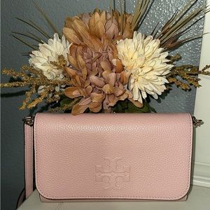 Thea Tory Burch Crossbody Bag